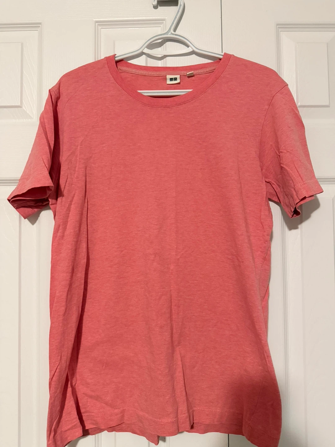 Assorted Men's T-Shirts size m