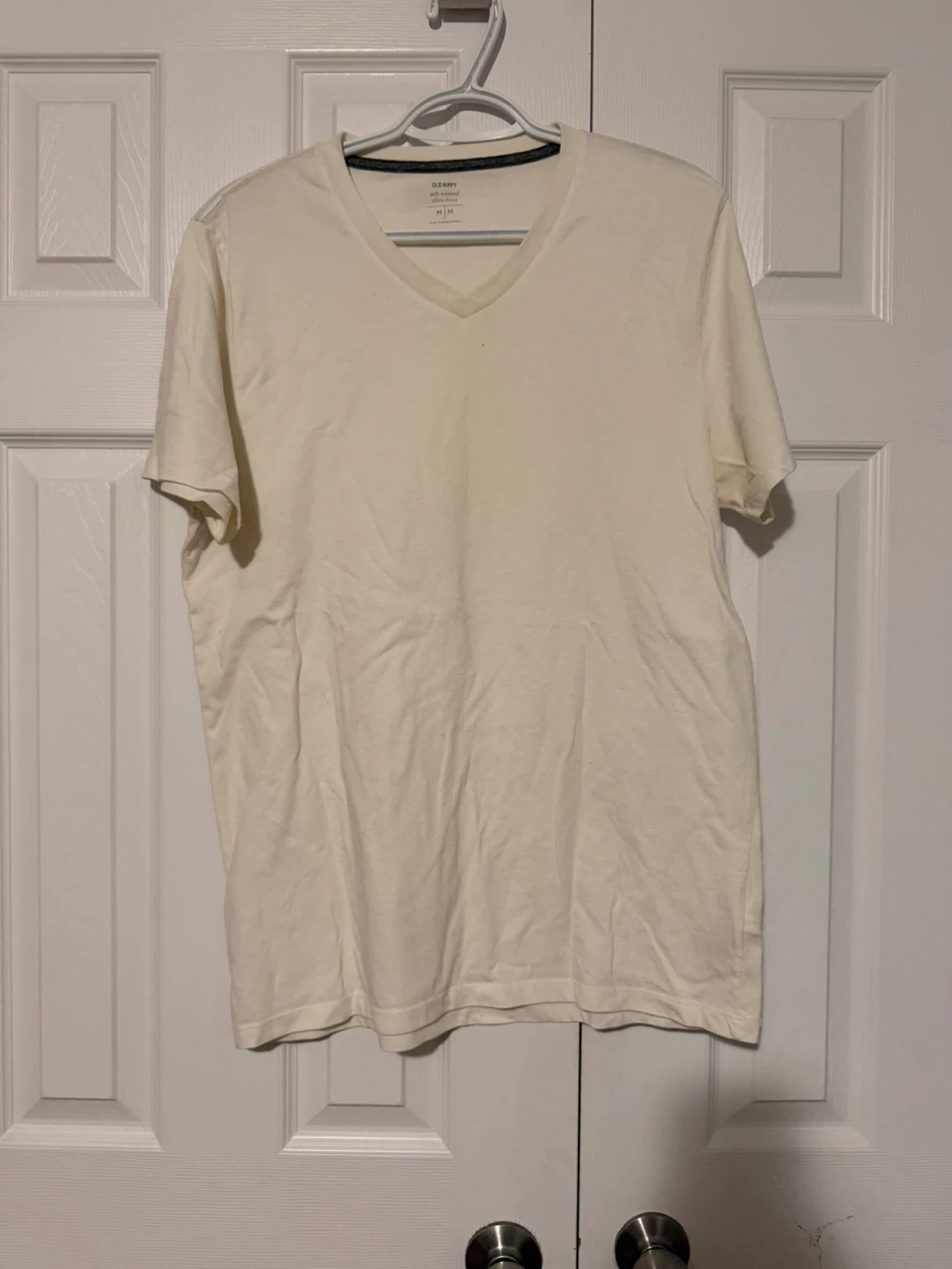 Assorted Men's T-Shirts size m - photo 2
