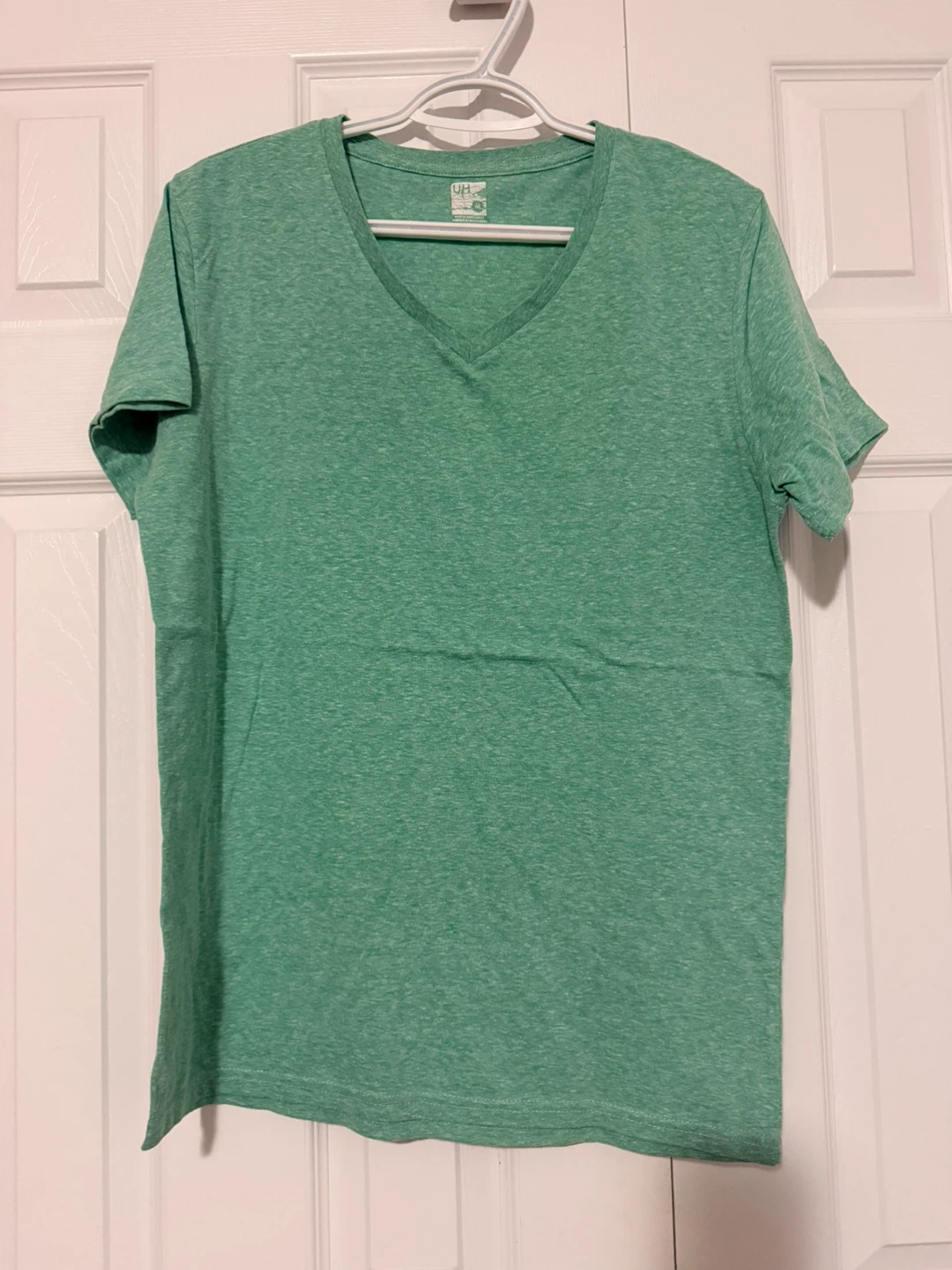 Assorted Men's T-Shirts size m - photo 3