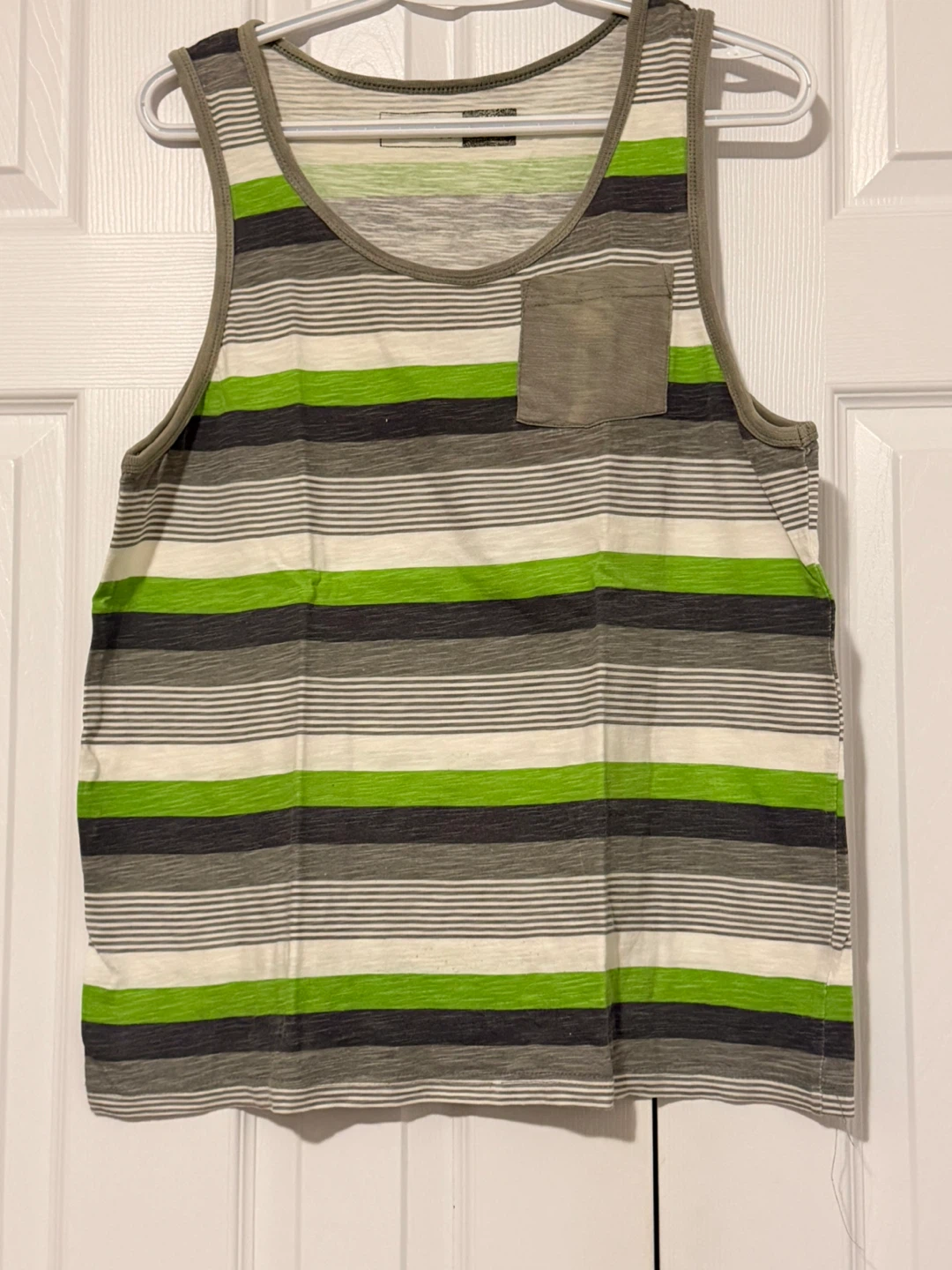 Assorted Men's T-Shirts size m - photo 4