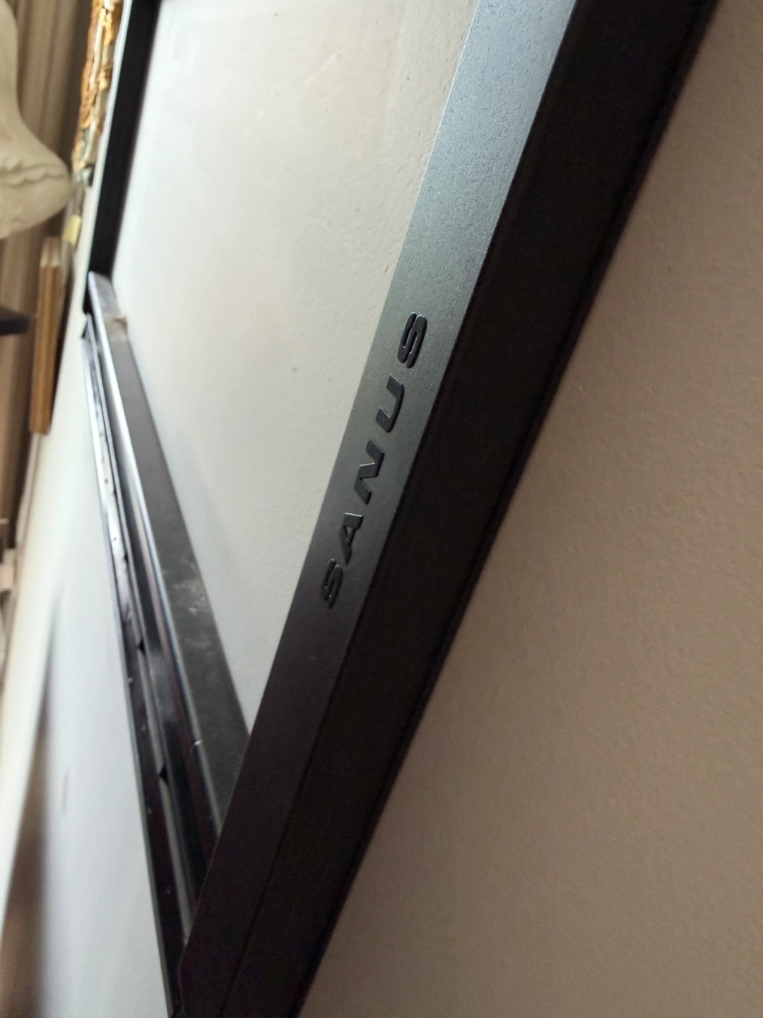 Moving Sale: Samsung TV, Google Home, HP Printer - photo 4