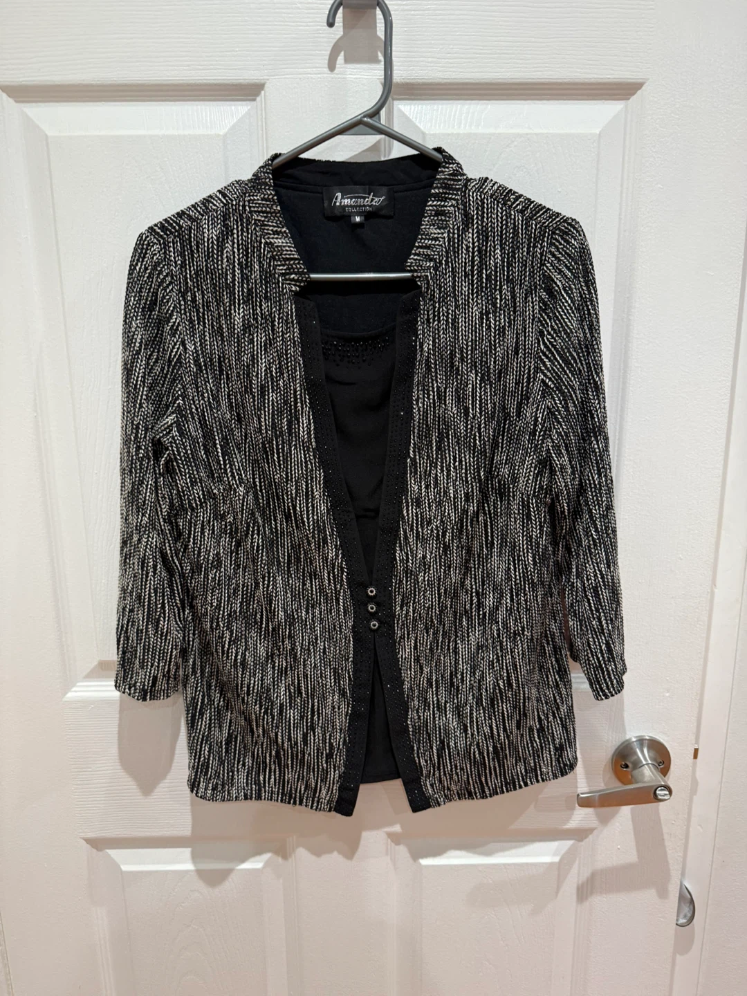 Women’s top