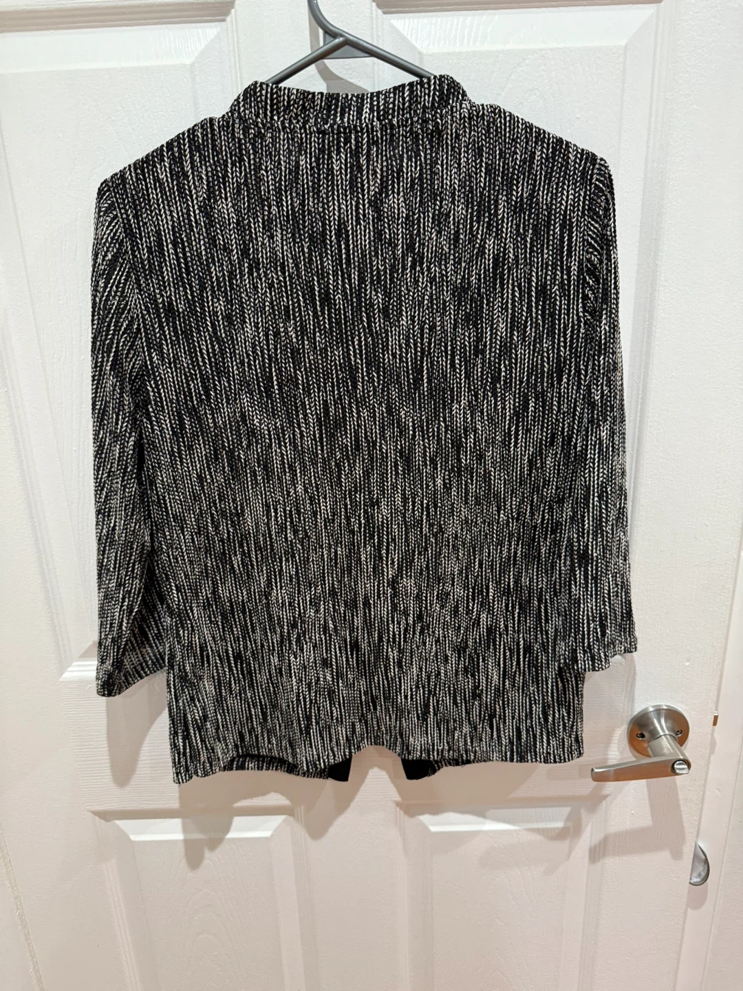 Women’s top - photo 2
