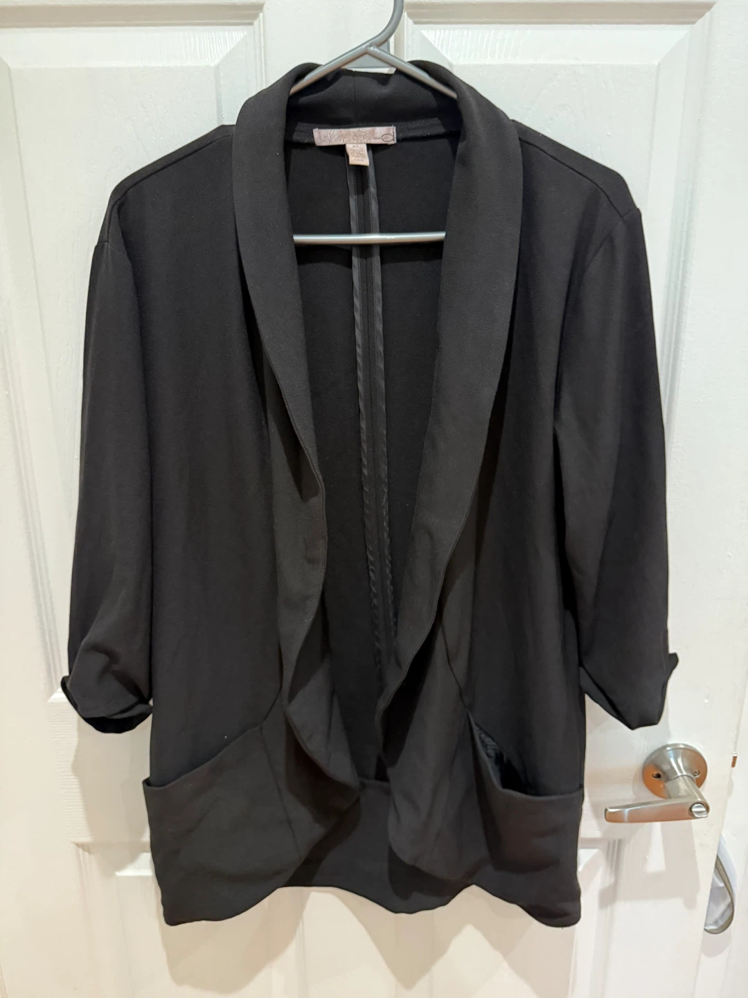 women’s blazers - photo 3
