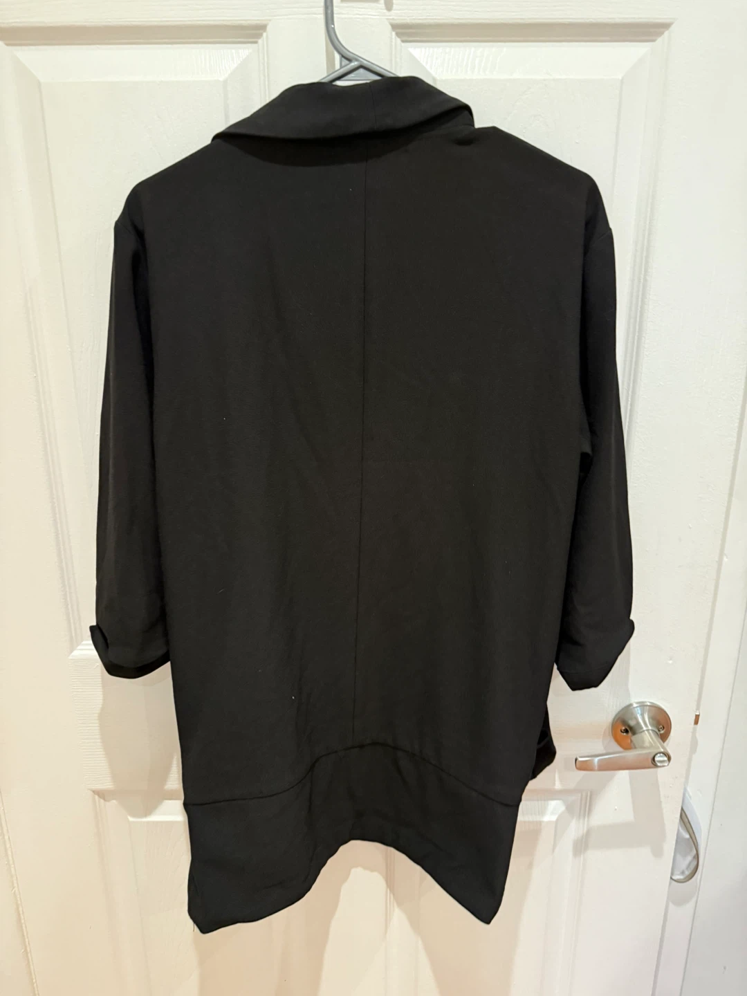 women’s blazers - photo 4