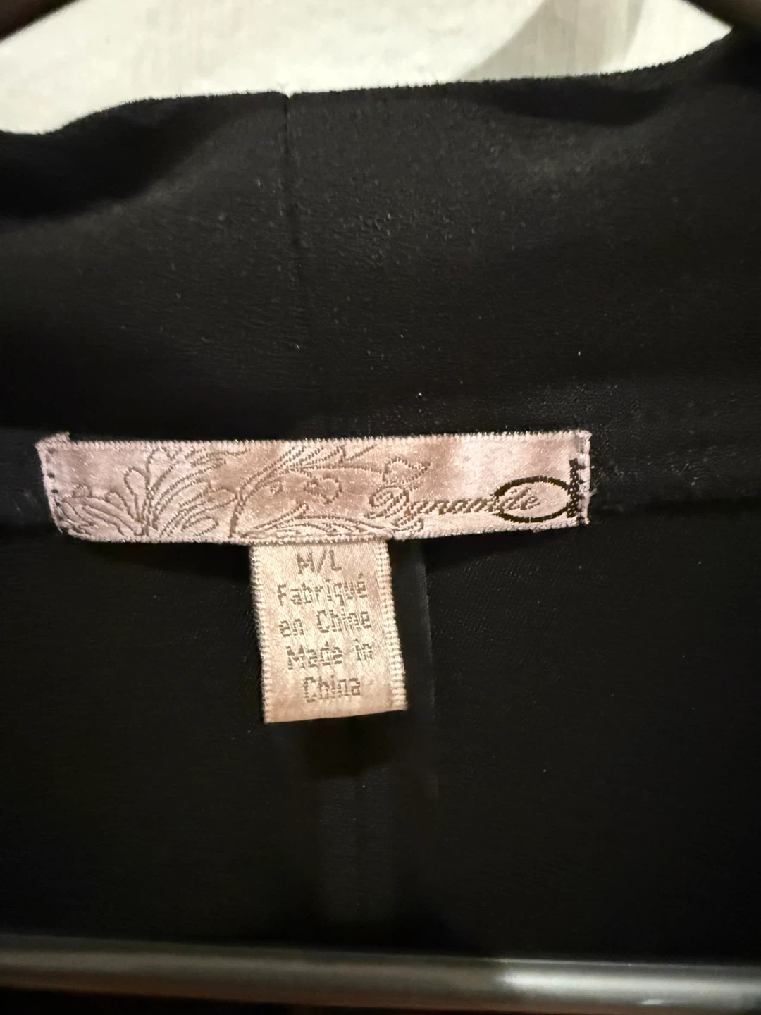 women’s blazers - photo 5