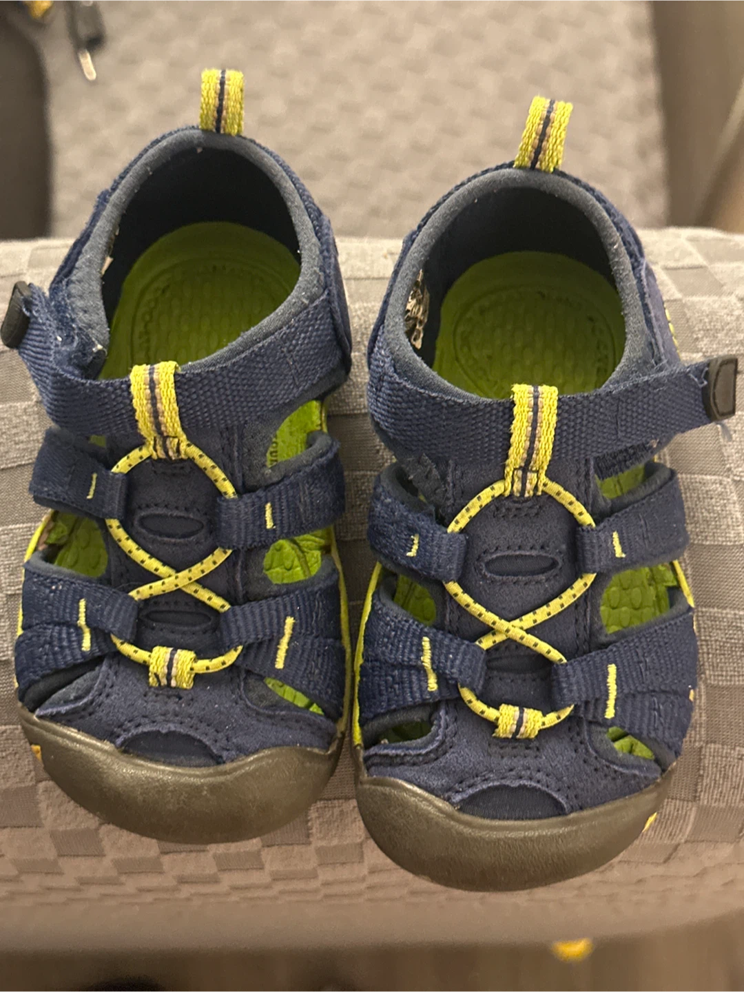 Keen Kids Water Sandals