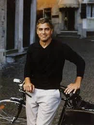 Black Cruiser Bicycle - photo 5