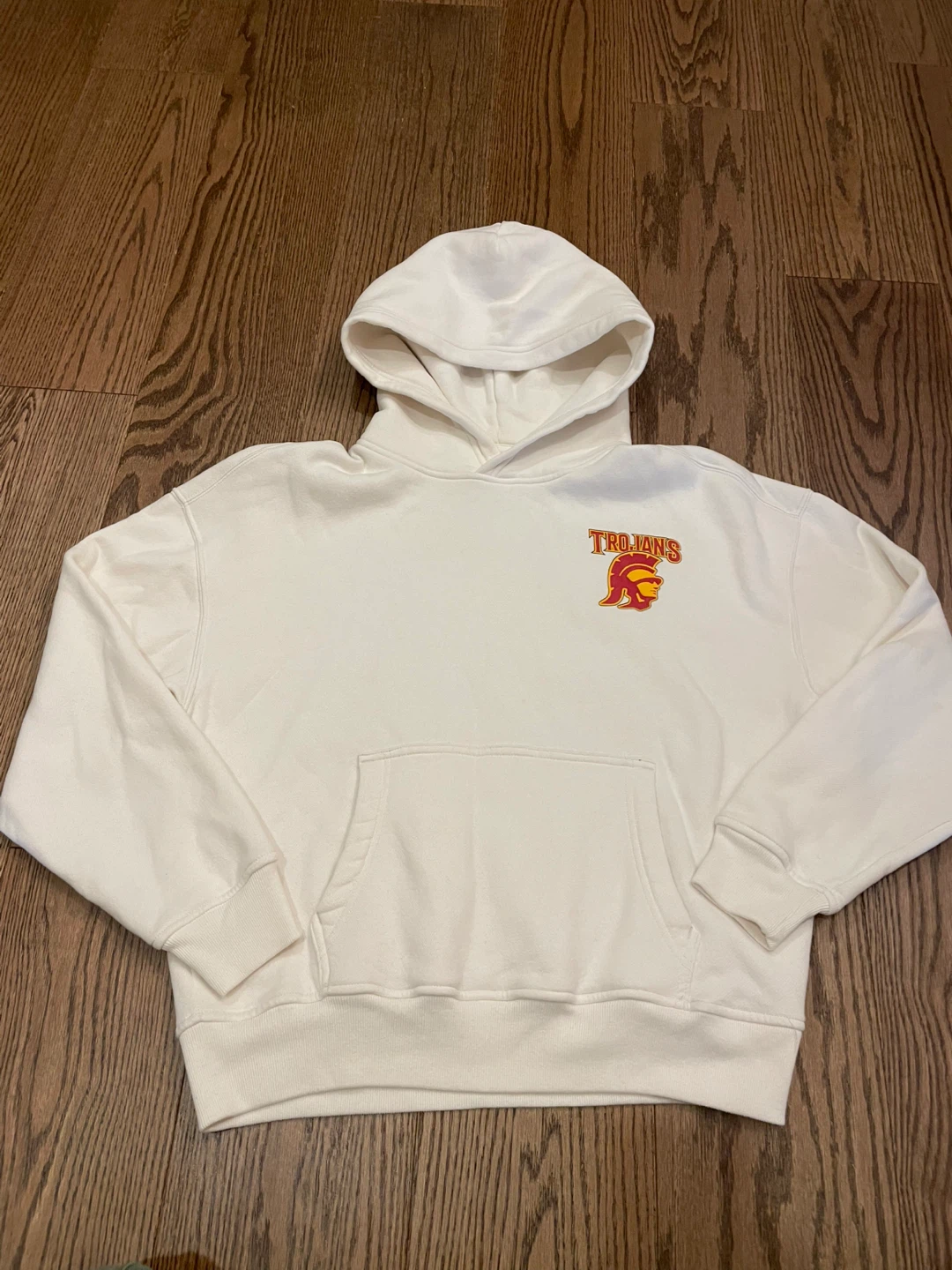 Hollister Hoodie - photo 2
