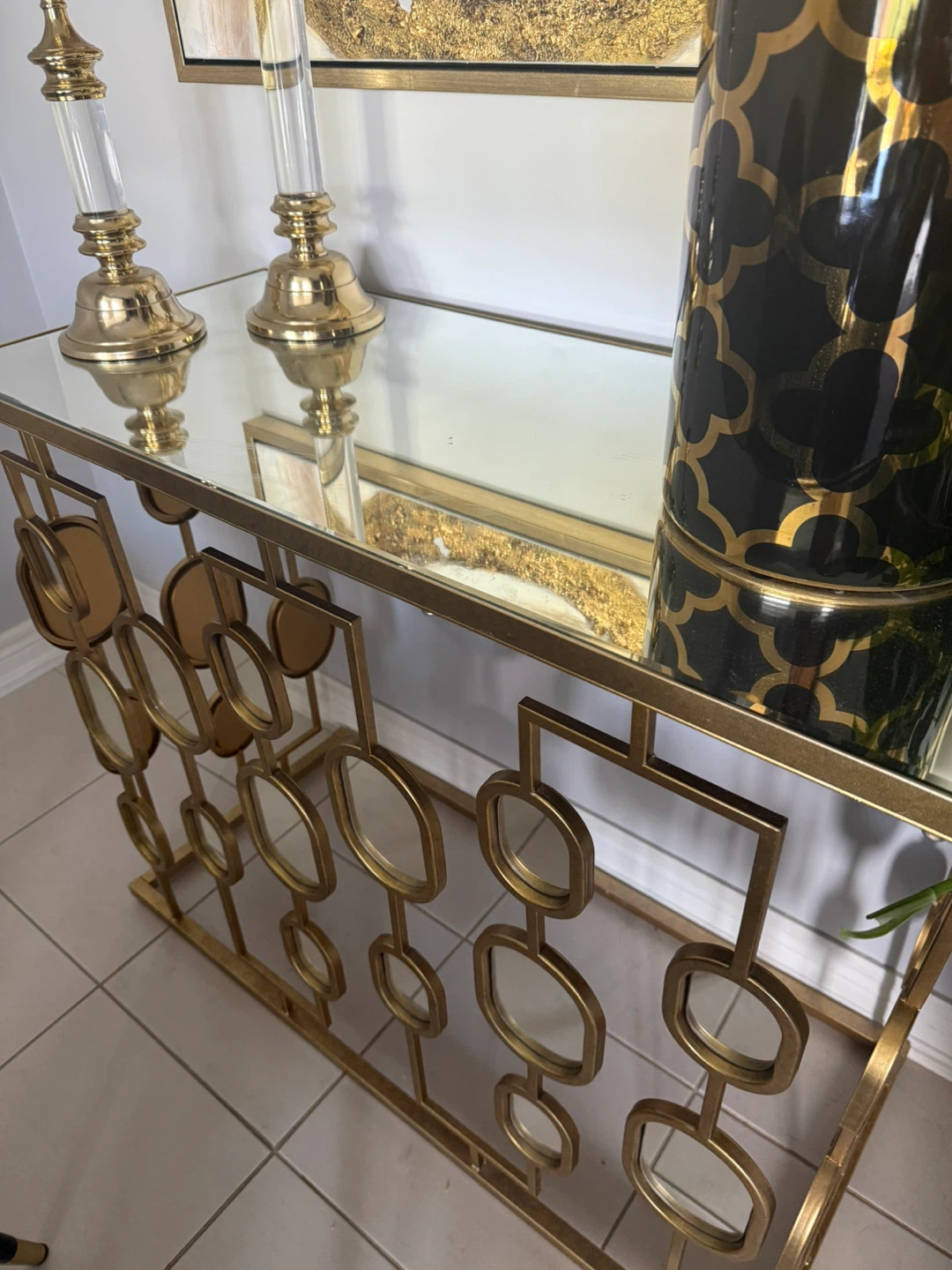 Furniture