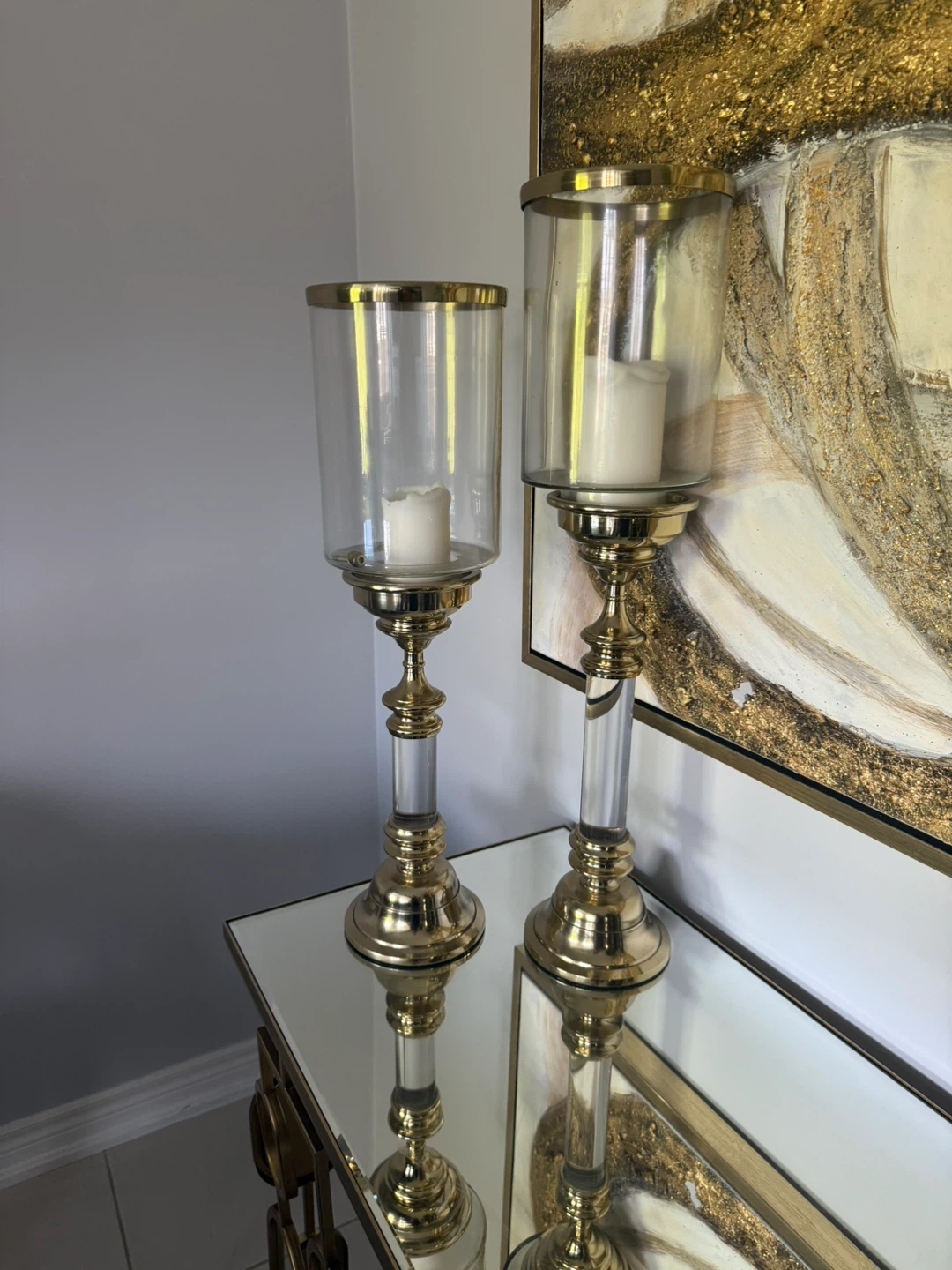 Furniture - photo 3