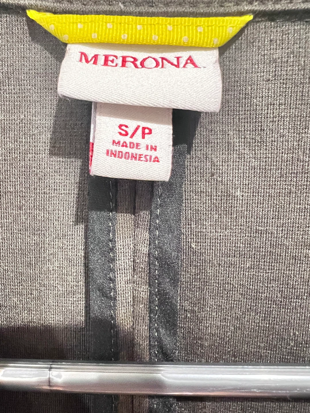 Women’s blazer - photo 2