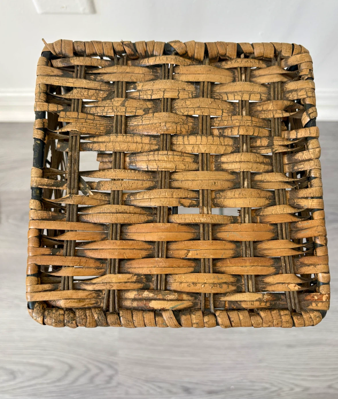 Plant Stand - photo 2