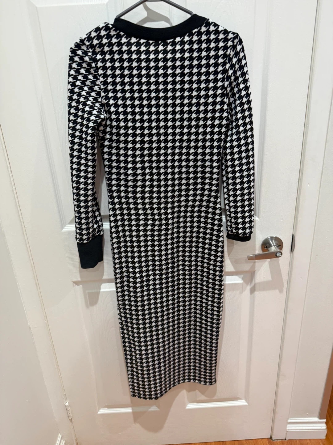 Dresses- size S - photo 2