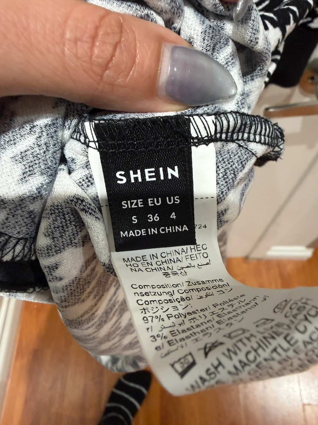 Dresses- size S - photo 4