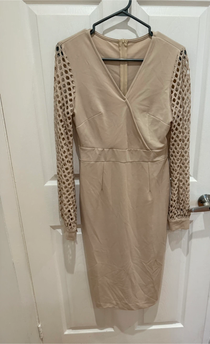 Dresses- size S - photo 5