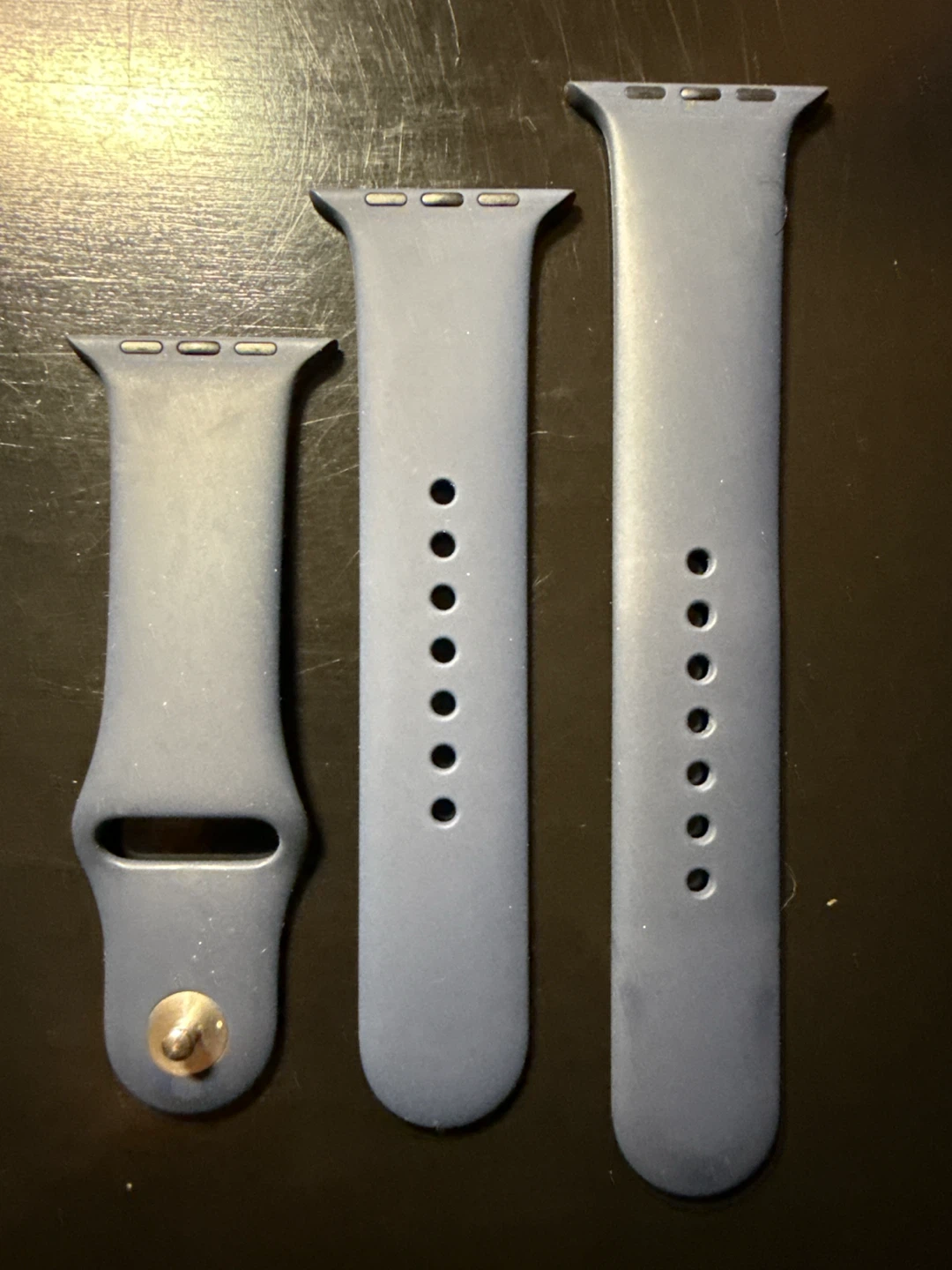 Apple Watch Bands