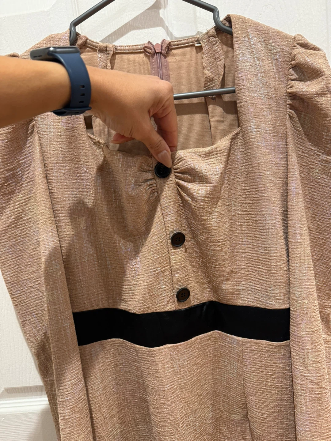 Women’s dress size M - photo 3