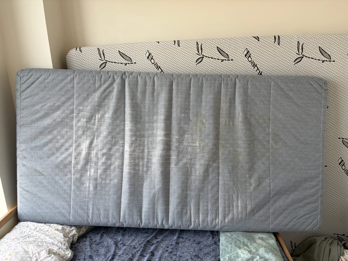Ikea single Mattress