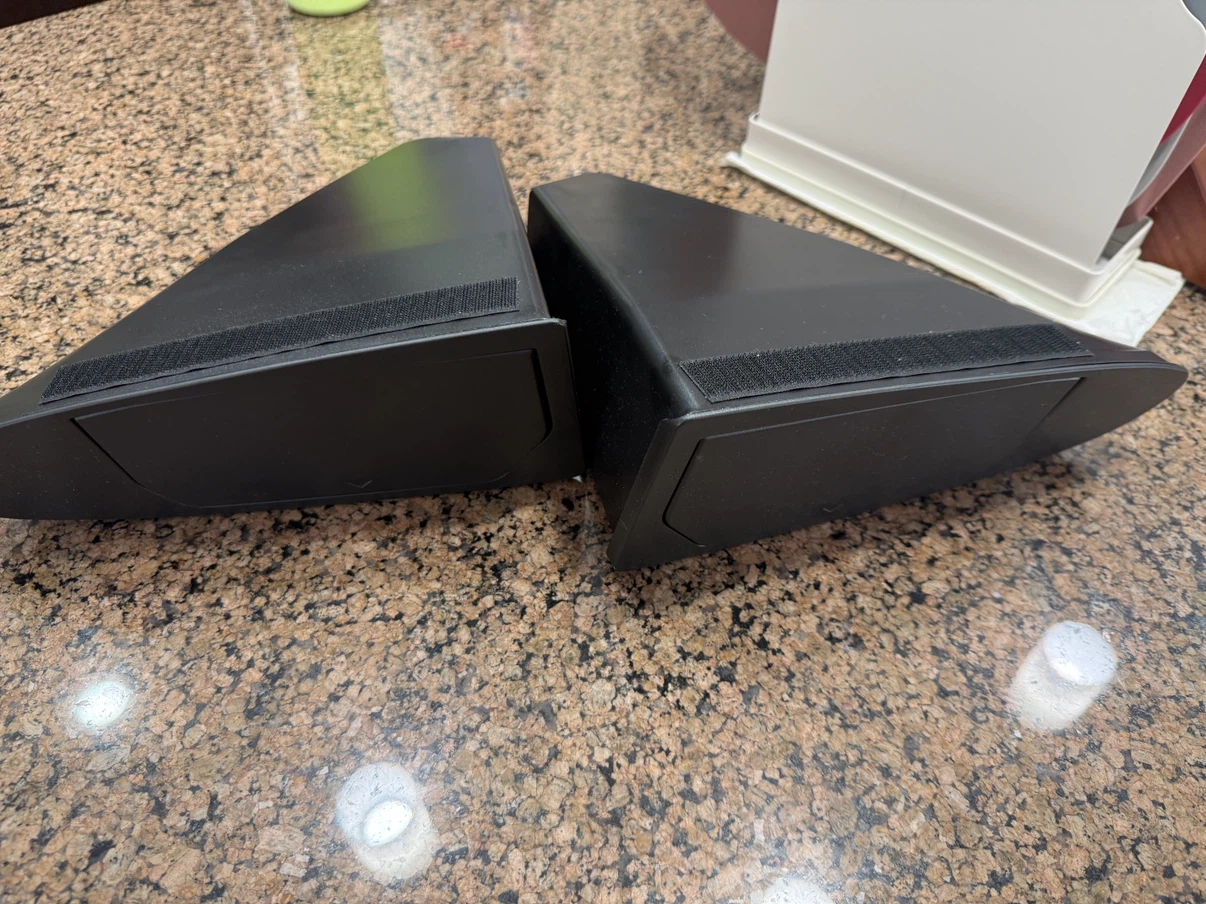 Tesla model y juniper(2026) garbage can
