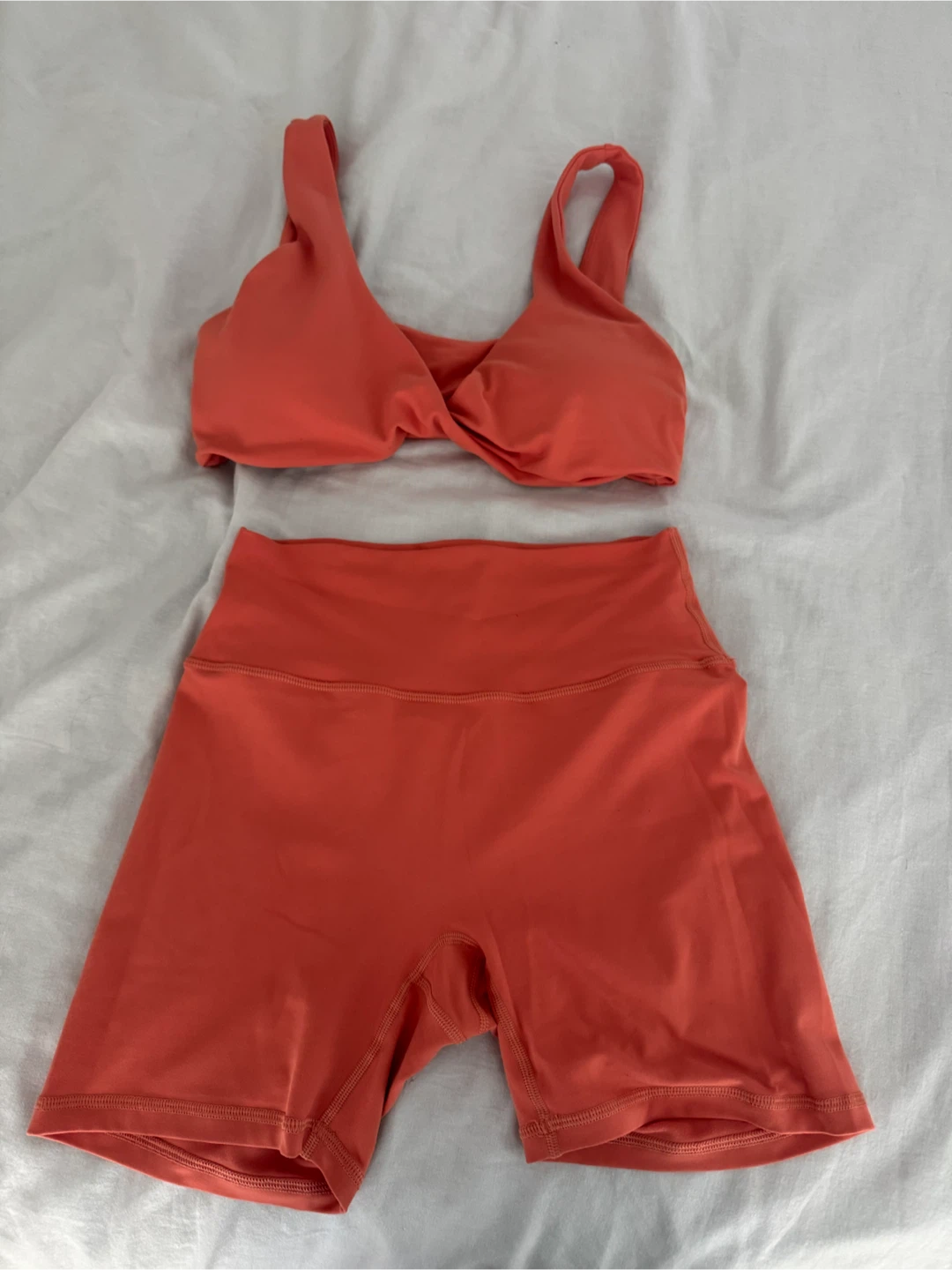Azur Set - Medium