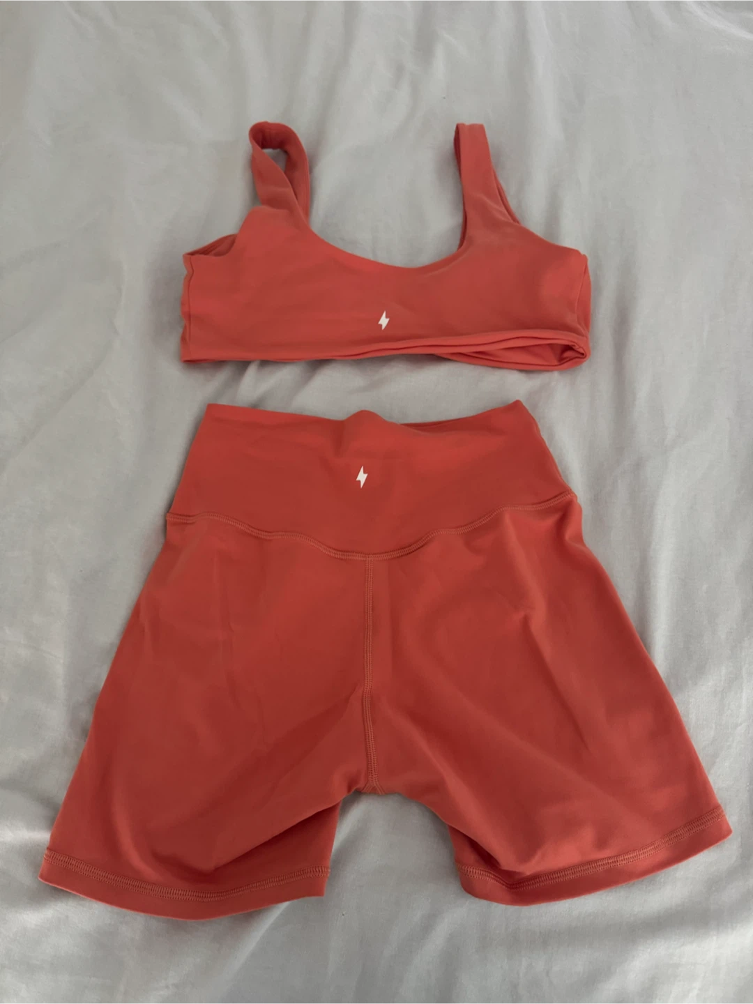 Azur Set - Medium - photo 2