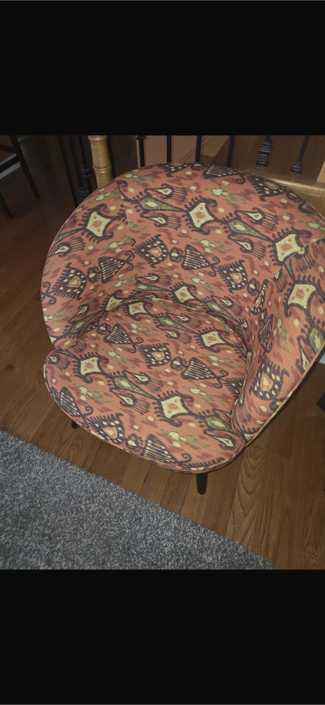 Household furniture - photo 3