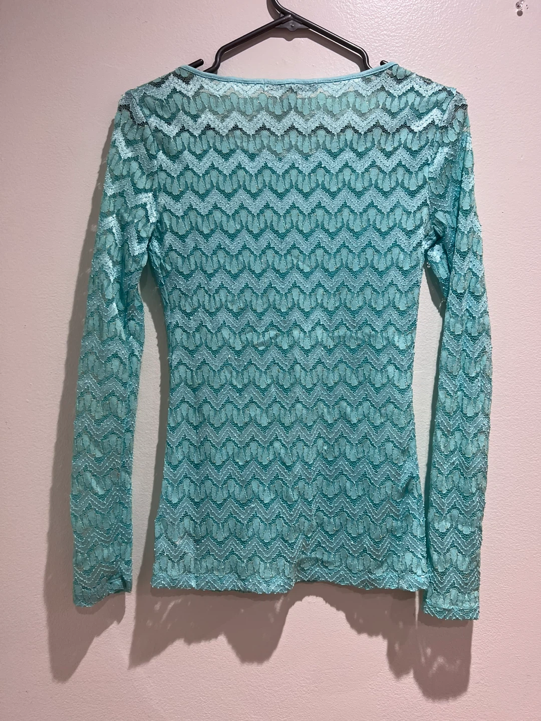 Women’s forever21 top - photo 2