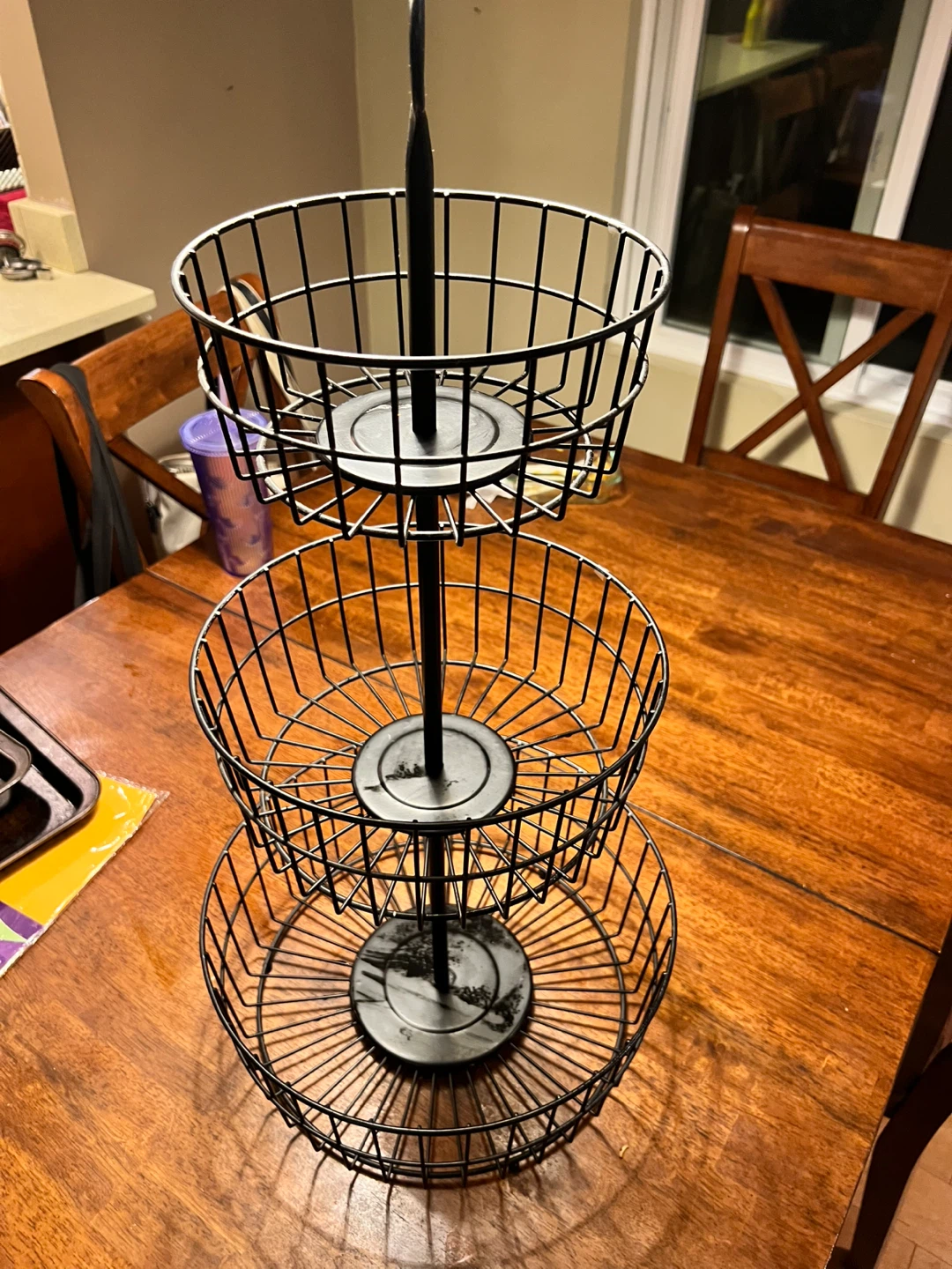 Miscellaneous Kitchen Items - photo 2