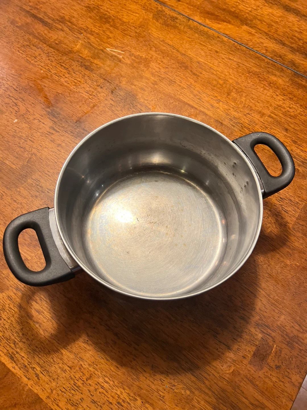 Miscellaneous Kitchen Items - photo 3