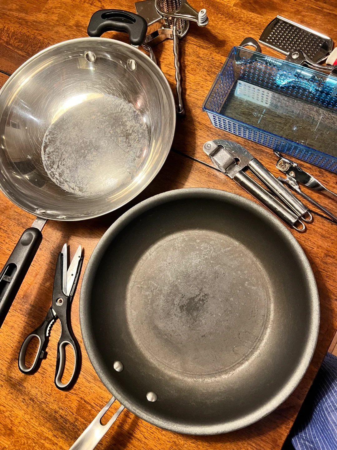 Miscellaneous Kitchen Items - photo 5