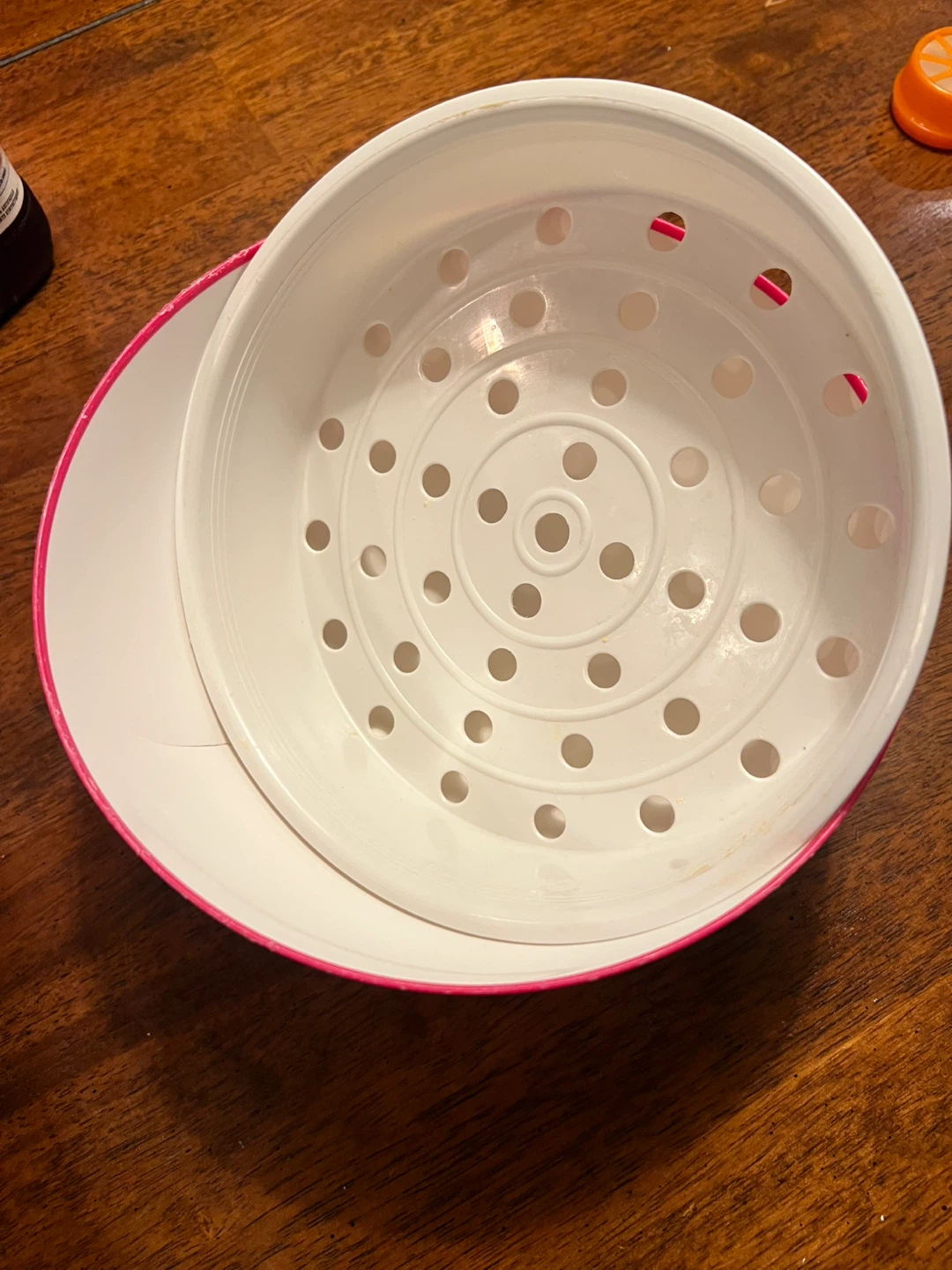 Miscellaneous Kitchen Items - photo 3