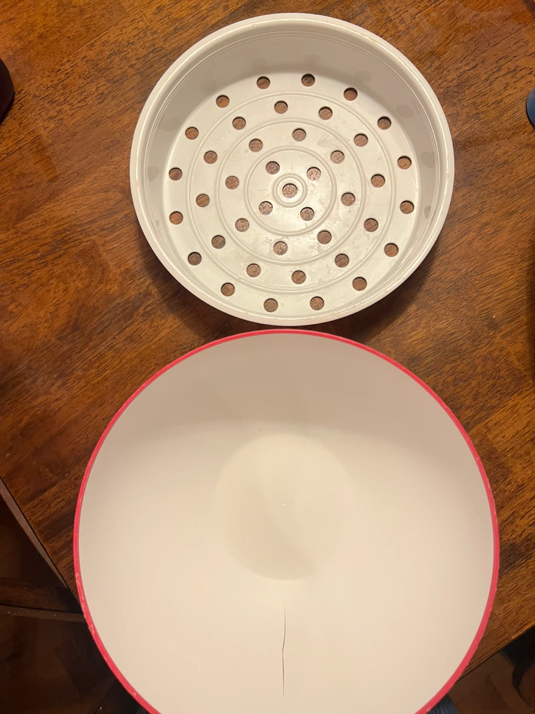 Miscellaneous Kitchen Items - photo 4