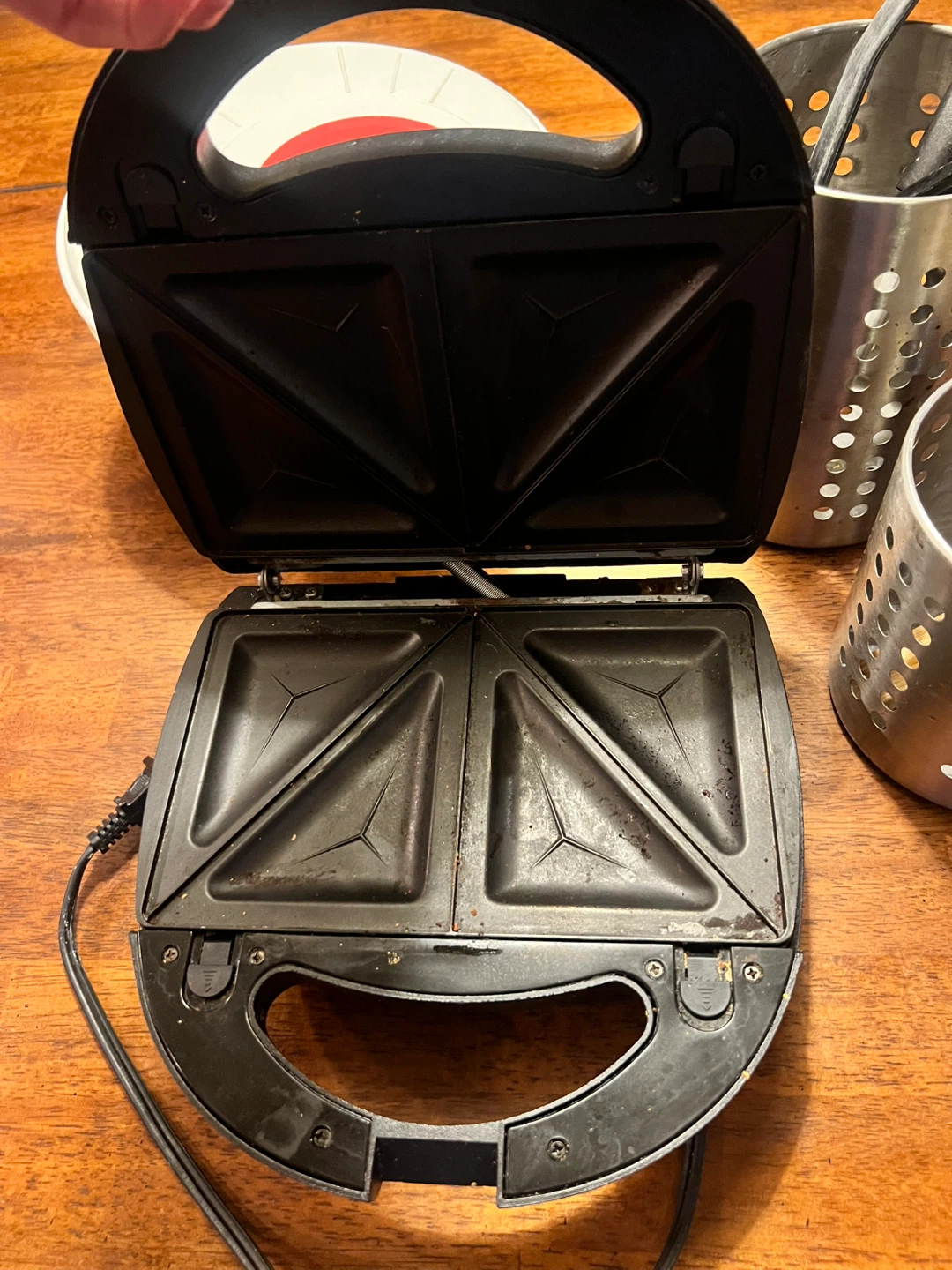 Miscellaneous Kitchen Items - photo 2