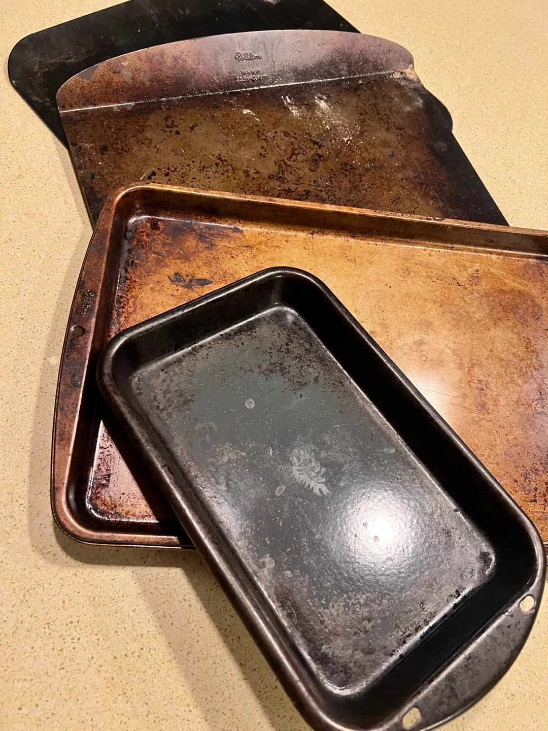 Miscellaneous Kitchen Items - photo 4