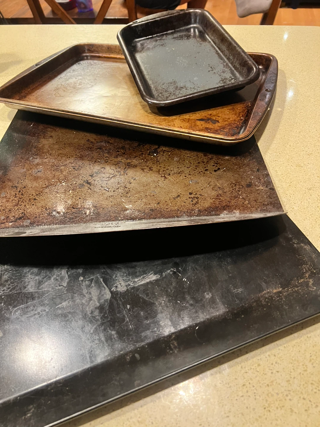 Miscellaneous Kitchen Items - photo 5