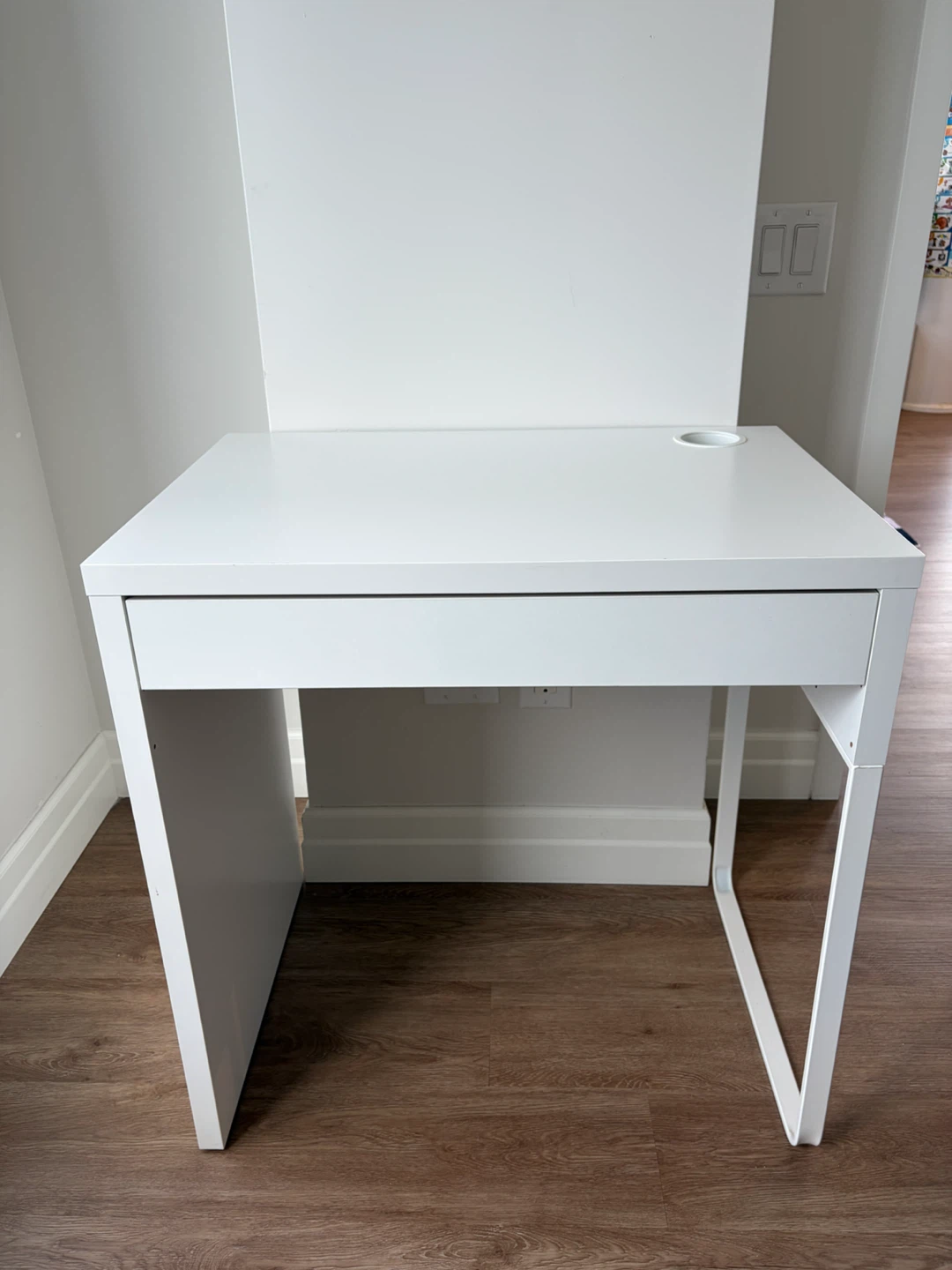 IKEA Desk - photo 2