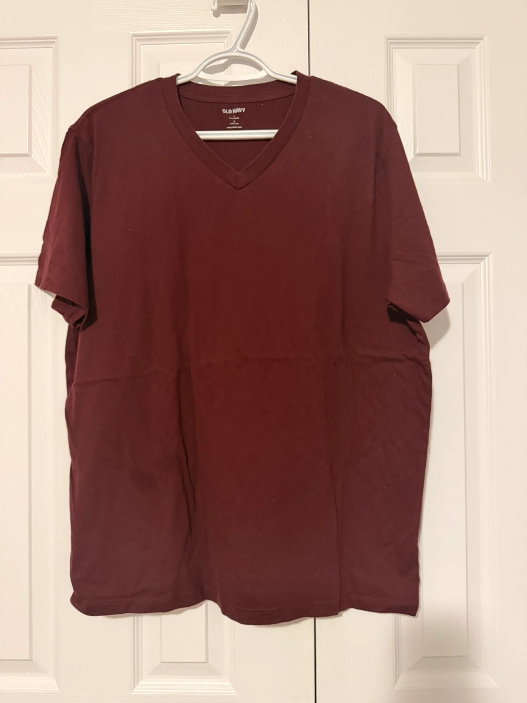 Size large men’s shirts - photo 2