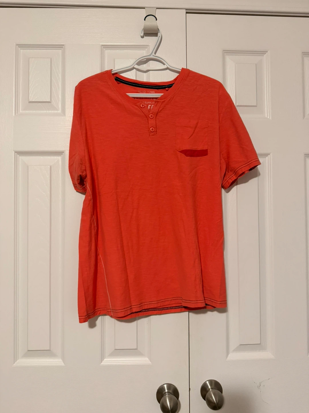 Size large men’s shirts - photo 3