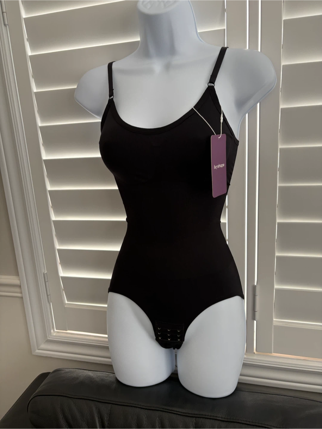 HeyShape Body Suit