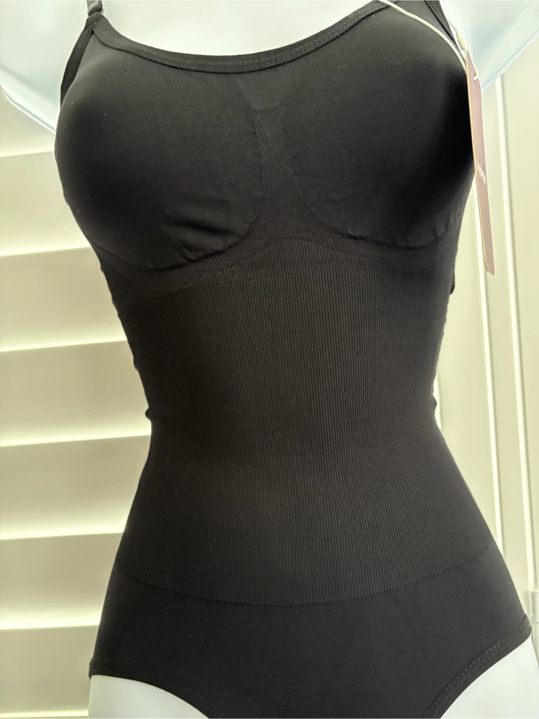 HeyShape Body Suit - photo 2