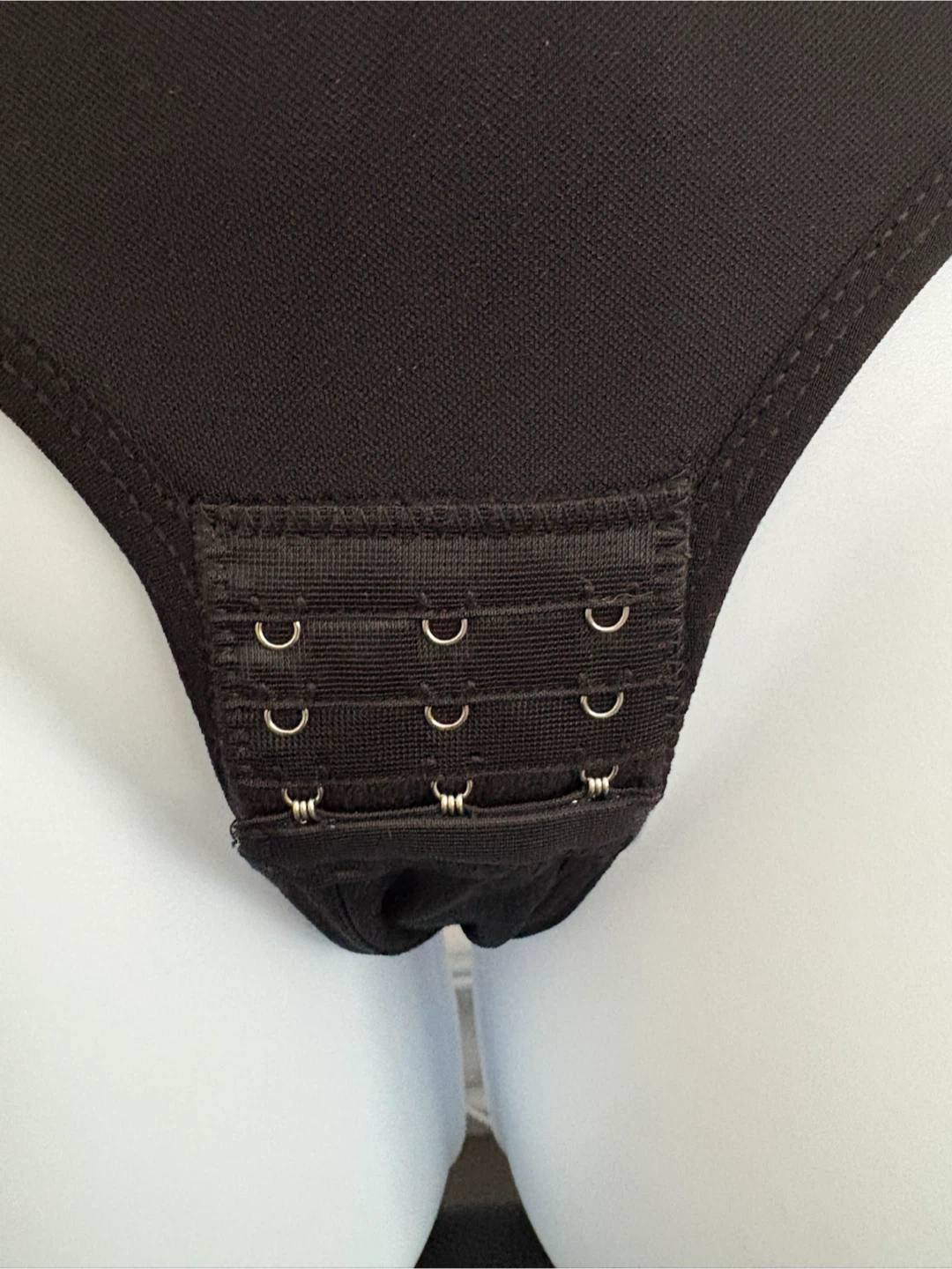 HeyShape Body Suit - photo 3