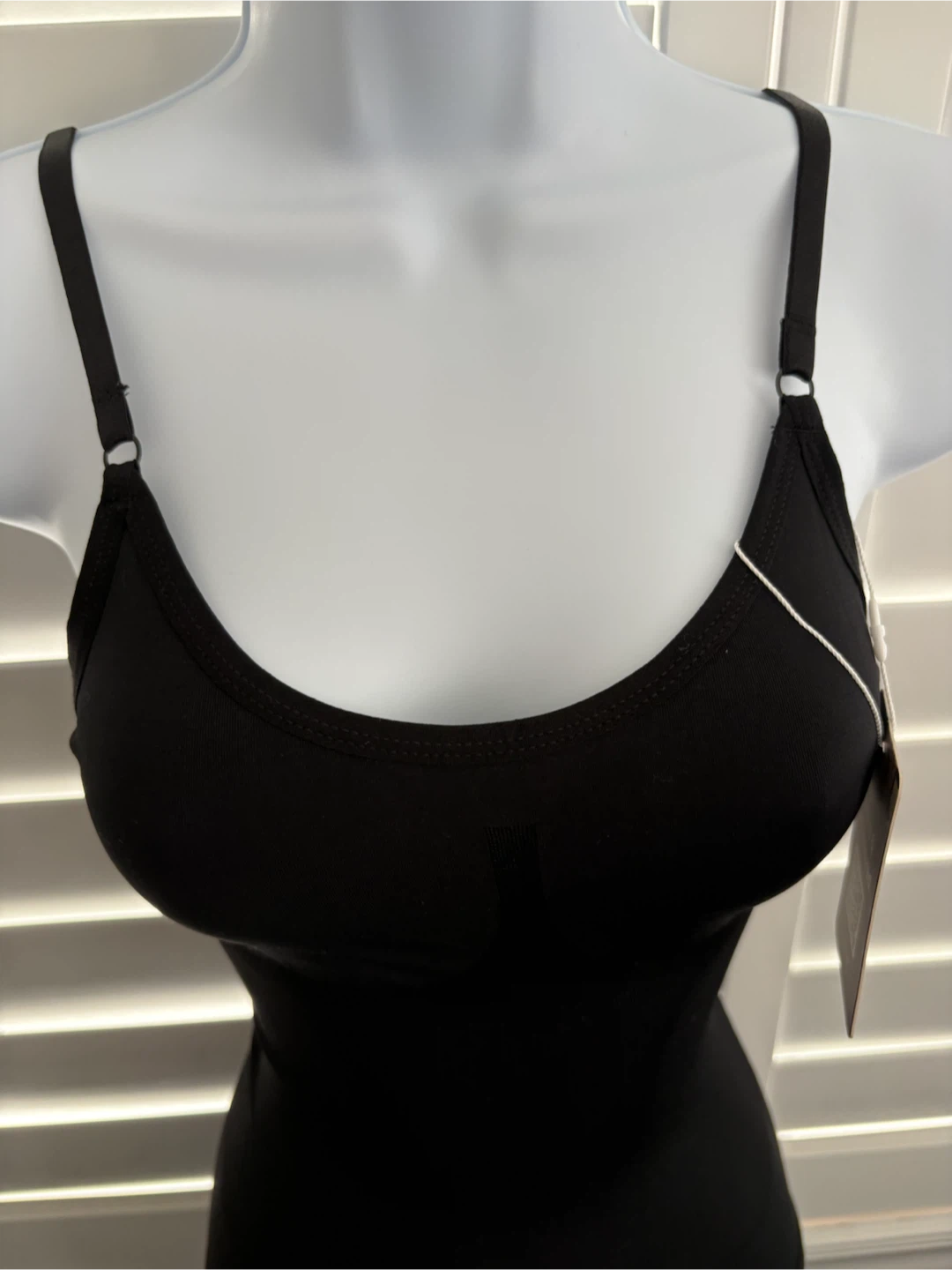HeyShape Body Suit - photo 4