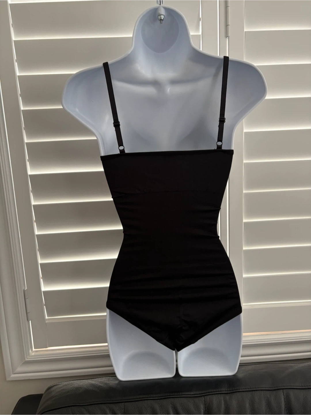 HeyShape Body Suit - photo 5
