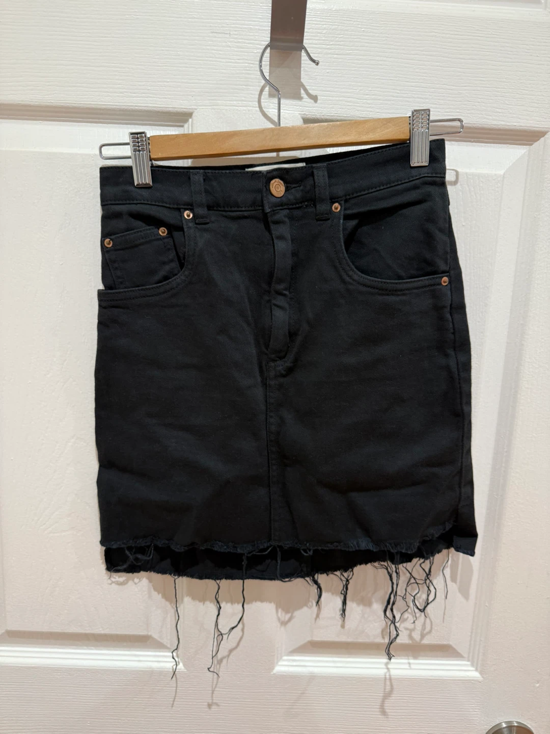 women’s skirts - photo 2