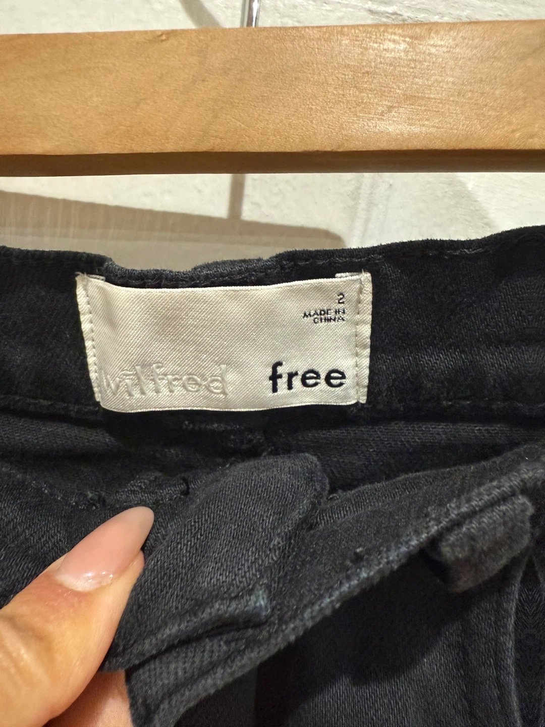 women’s skirts - photo 3