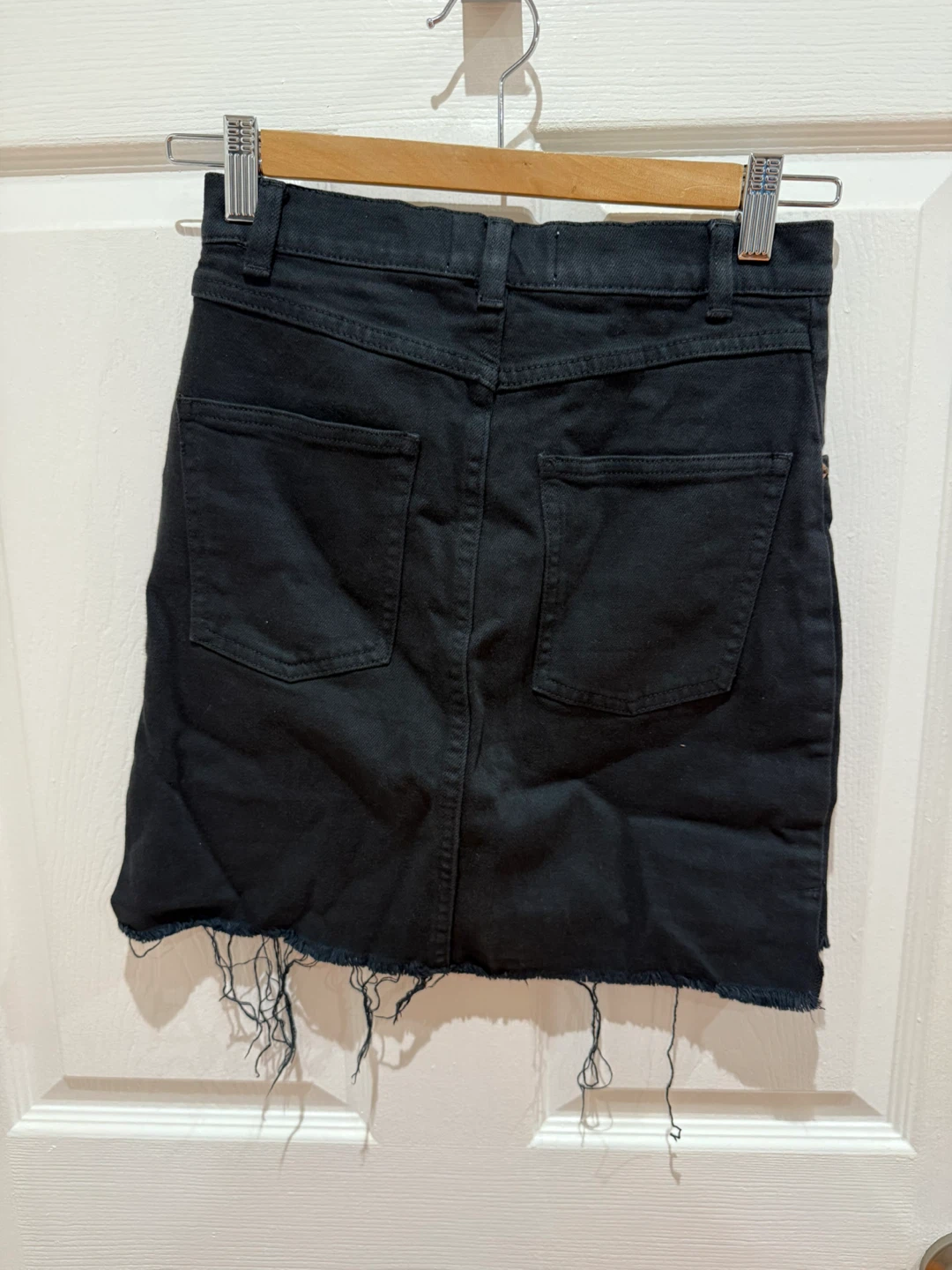 women’s skirts - photo 4