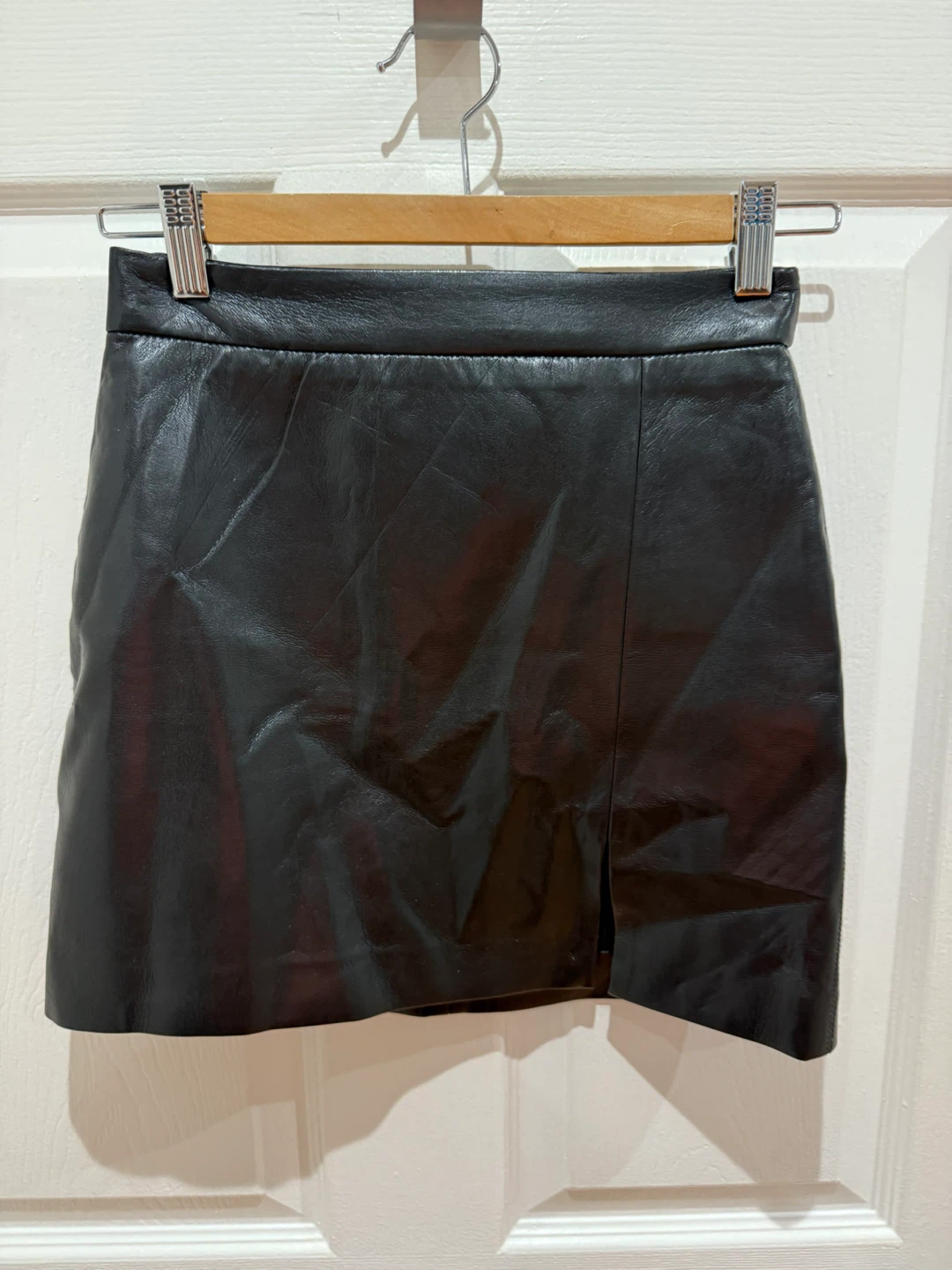 women’s skirts - photo 5