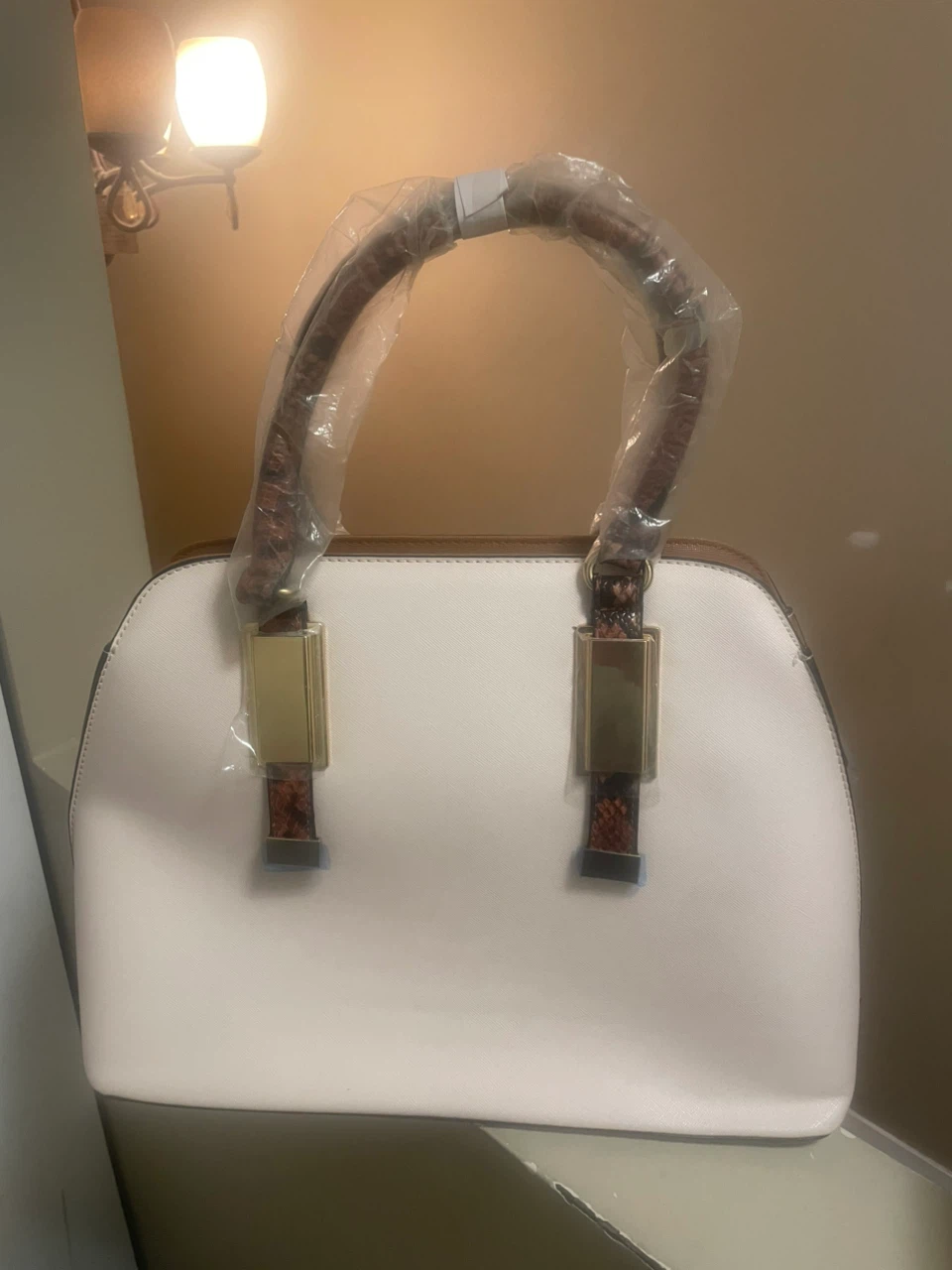 ALDO HANDBAG - photo 3