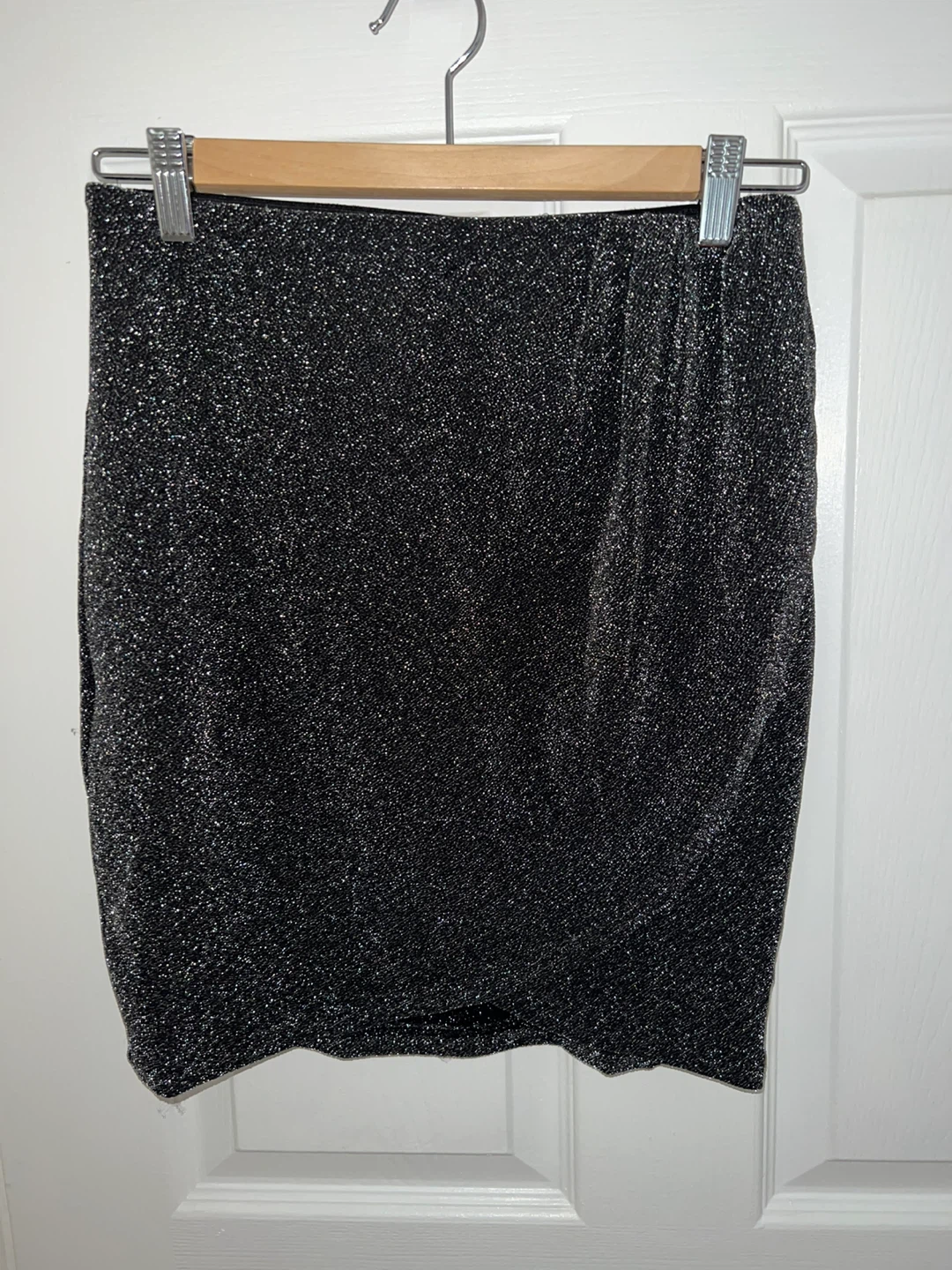 Women’s skirts - photo 2